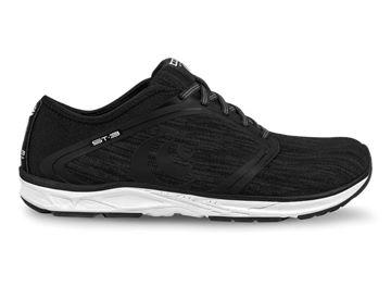Trakks TOPO ATHLETIC W ST-3 Ladies Ladies Shoes Road