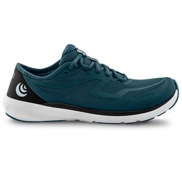 Trakks TOPO ATHLETIC W ST-4 Ladies Ladies Shoes Road