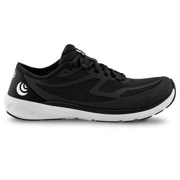 Trakks TOPO ATHLETIC W ST-4 Ladies Ladies Shoes Road