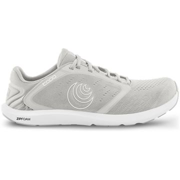 Trakks TOPO ATHLETIC W ST-5 Ladies Ladies Shoes Road