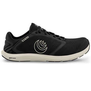 Trakks TOPO ATHLETIC W ST-5 Ladies Ladies Shoes Road