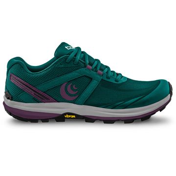 Trakks TOPO ATHLETIC W Terraventure 3 Ladies Ladies Shoes Trail