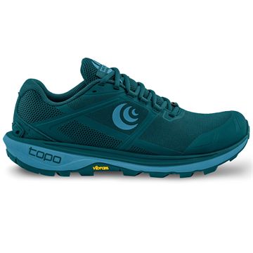 Trakks TOPO ATHLETIC W Terraventure 4 Ladies Ladies Shoes Trail