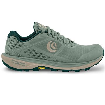 Trakks TOPO ATHLETIC W Terraventure 4 Ladies Ladies Shoes Trail