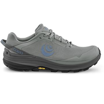 Trakks TOPO ATHLETIC W Traverse Ladies Ladies Shoes Trail
