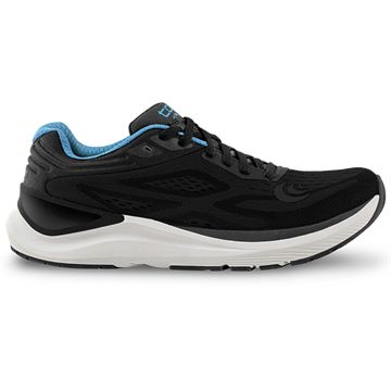 Trakks TOPO ATHLETIC W Ultrafly 3 Ladies Ladies Shoes Road