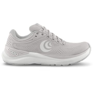 Trakks TOPO ATHLETIC W Ultrafly 4 Ladies Ladies Shoes Road