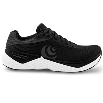 Trakks TOPO ATHLETIC W Ultrafly 5 Ladies Ladies Shoes Road