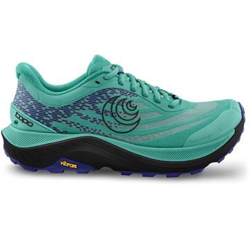 Trakks TOPO ATHLETIC W Ultraventure 4 Ladies Ladies Shoes Trail