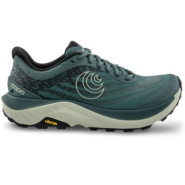 Trakks TOPO ATHLETIC W Ultraventure 4 Ladies Ladies Shoes Trail
