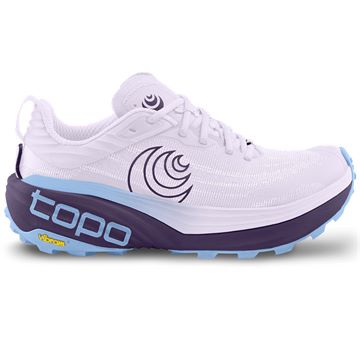 Trakks TOPO ATHLETIC W Vista Ladies Ladies Shoes Trail