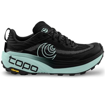 Trakks TOPO ATHLETIC W Vista Ladies Ladies Shoes Trail