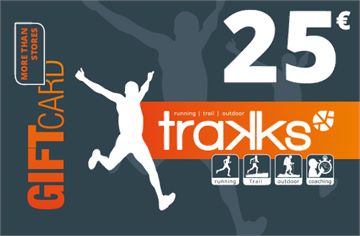 Trakks TRAKKS Gift card 01   