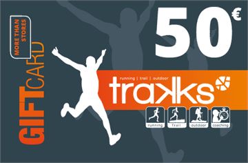 Trakks TRAKKS Gift card 02   