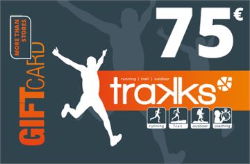 Trakks TRAKKS Gift card 03   