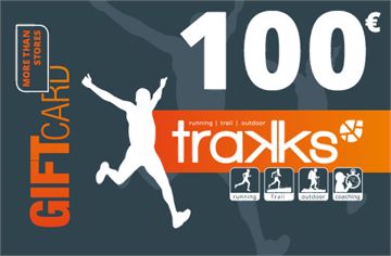 Trakks TRAKKS Gift card 04   