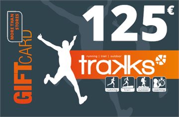 Trakks TRAKKS Gift card 05   