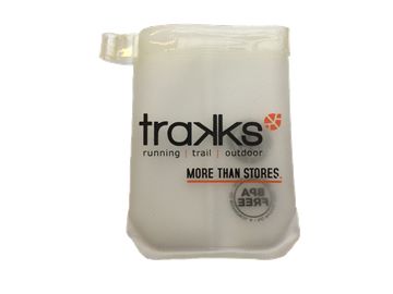 Trakks TRAKKS Hydracup 170 mL Accessoires Equipement Gobelets