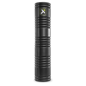 Trakks Trigger Point Grid 2.0 Foam Roller Accessories Equipement Fitness