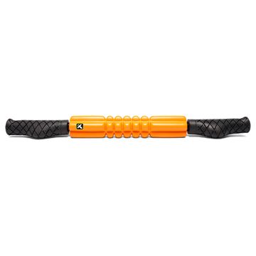 Trakks Trigger Point Grid Stick Foam Roller Accessories Equipement Fitness