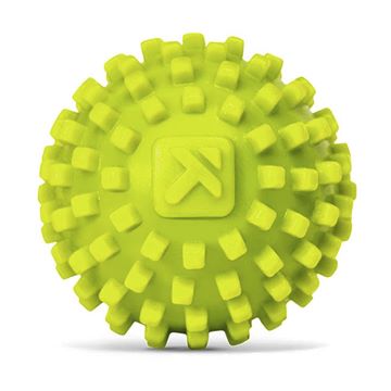 Trakks Trigger Point Mobipoint Massage Ball Accessoires Equipement Fitness