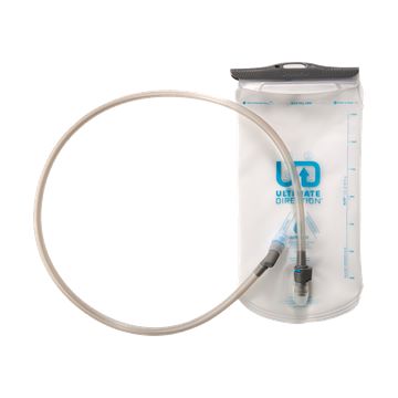 Trakks ULTIMATE DIRECTION 1,5 L Reservoir Accessories Equipement Bottles and bladders