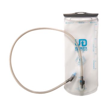 Trakks ULTIMATE DIRECTION 2,0 L Reservoir Accessories Equipement Bottles and bladders
