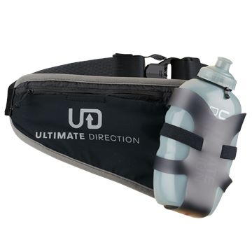 Trakks ULTIMATE DIRECTION Access 500 Accessories Equipement Belts and waist packs