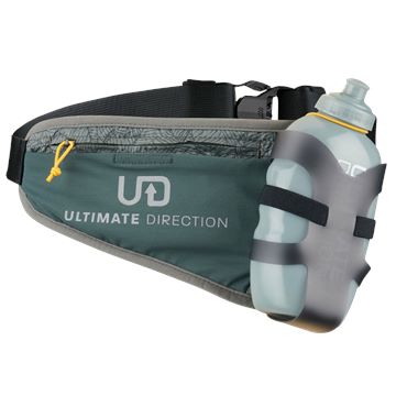 Trakks ULTIMATE DIRECTION Access 500 Accessories Equipement Belts and waist packs