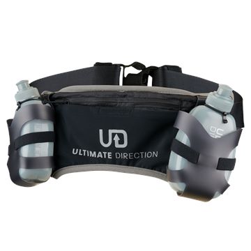 Trakks ULTIMATE DIRECTION Access 600 Accessories Equipement Belts and waist packs