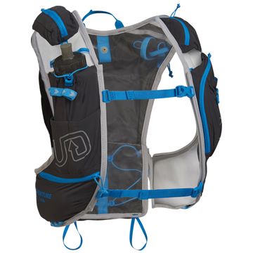 Trakks ULTIMATE DIRECTION Adventure Vest 5.0 Accessoires Bagagerie Hydrobags