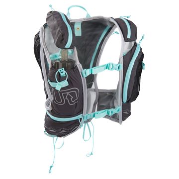 Trakks ULTIMATE DIRECTION Adventure Vesta 5.0 W Accessoires Bagagerie Hydrobags