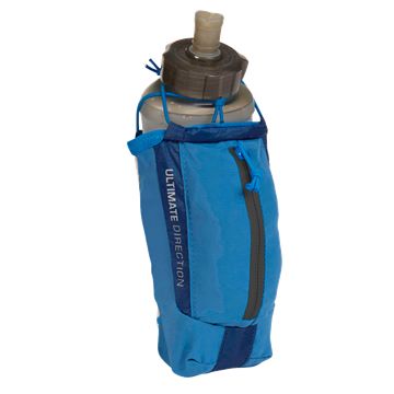 Trakks ULTIMATE DIRECTION Clutch Accessories Equipement Belts and waist packs