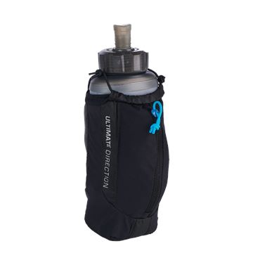 Trakks ULTIMATE DIRECTION Clutch Accessories Equipement Belts and waist packs
