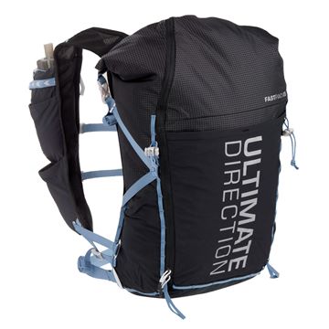 Trakks ULTIMATE DIRECTION Fastpack 20 Accessories Luggage Backpacks