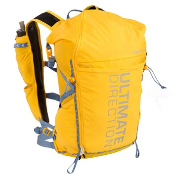 Trakks ULTIMATE DIRECTION Fastpack 20 Accessories Luggage Backpacks