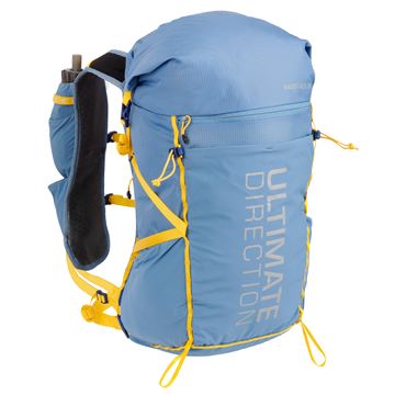 Trakks ULTIMATE DIRECTION Fastpack 30 Accessories Luggage Backpacks