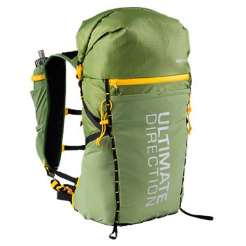 Trakks ULTIMATE DIRECTION Fastpack 40 Accessories Luggage Backpacks