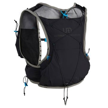 Trakks ULTIMATE DIRECTION Race Vest Accessoires Bagagerie Hydrobags