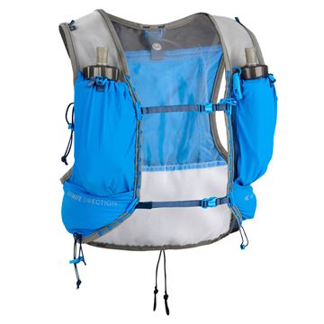 Trakks ULTIMATE DIRECTION Race Vest Accessoires Bagagerie Hydrobags