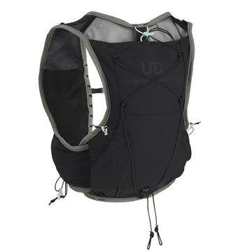 Trakks ULTIMATE DIRECTION Race Vesta W Accessoires Bagagerie Hydrobags