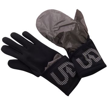 Trakks ULTIMATE DIRECTION Ultra Flip Glove Accessories Textile accessories Gloves - beanies - hats