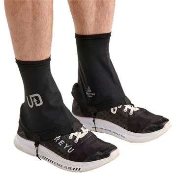 Trakks ULTIMATE DIRECTION Ultra Gaiter Accessories Equipement Gaiters