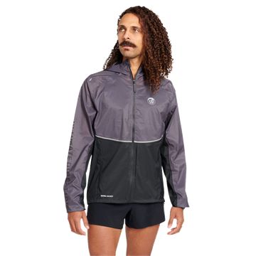 Trakks ULTIMATE DIRECTION Ultra Jacket Men Men s Clothing Jackets and windstoppers