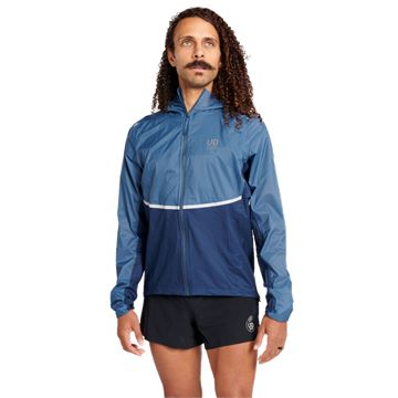 Trakks ULTIMATE DIRECTION Ultra Jacket Men Men s Clothing Jackets and windstoppers