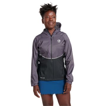 Trakks ULTIMATE DIRECTION Ultra Jacket W Ladies Ladies Clothing Jackets and windstoppers