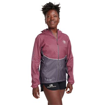 Trakks ULTIMATE DIRECTION Ultra Jacket W Ladies Ladies Clothing Jackets and windstoppers