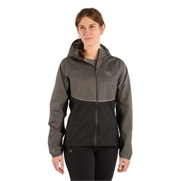 Trakks ULTIMATE DIRECTION Ultra Jacket W Ladies Ladies Clothing Jackets and windstoppers