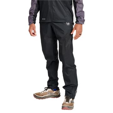 Trakks ULTIMATE DIRECTION Ultra Pant Unisex Men Men s Clothing Tights and trousers/pants