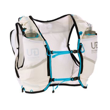 Trakks ULTIMATE DIRECTION Ultra Vest 12 Men Men s Clothing Vest
